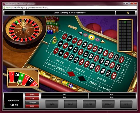  ruby fortune flash casino/irm/modelle/loggia 3